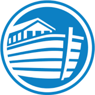 ARC Yellow Banks Recovery