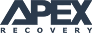Apex Recovery Brentwood