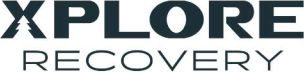 Xplore Recovery