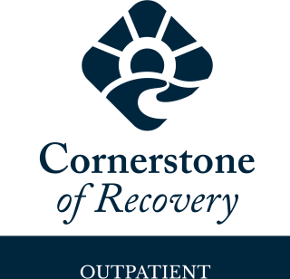 Cornerstone of Recovery Chattanooga Outpatient