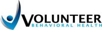 Volunteer Behavioral Health