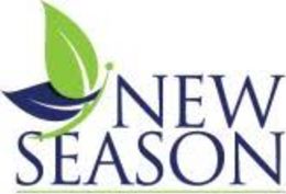 New Season Treatment Center - NW Georgia