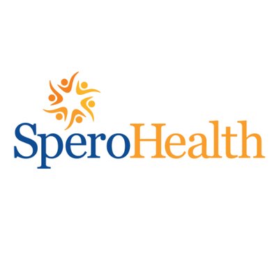 Spero Health Clarksville