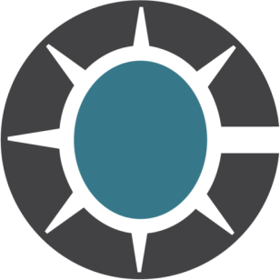 Steven A. Cohen Military Family Clinic at Centerstone - TN