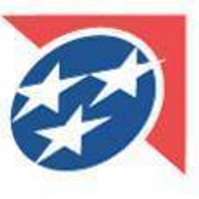 Pardridge Valley Cleveland Outpatient Office