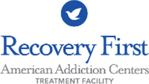 Recovery First Treatment Center