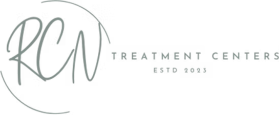 RCN Treatment Centers Crossville