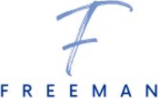 Freeman Health Partners