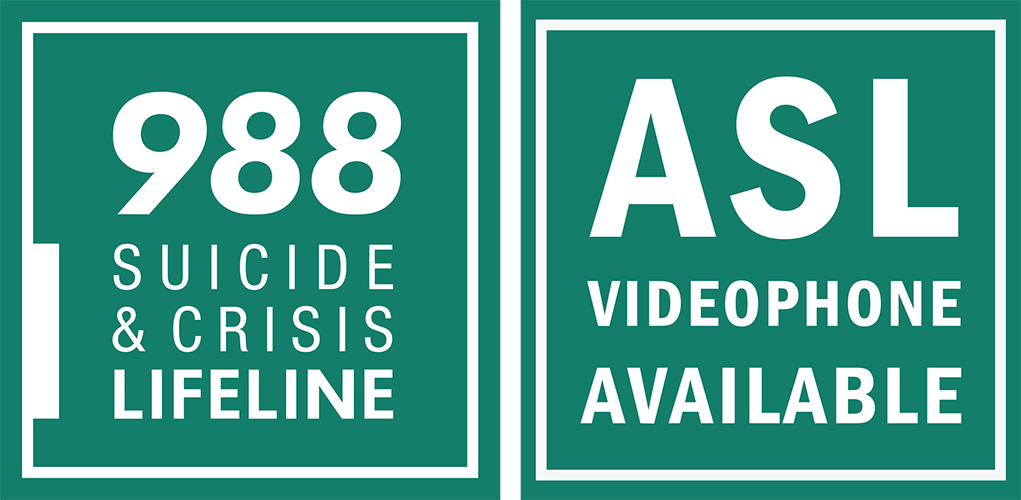 Adanta Group Barren Clinic