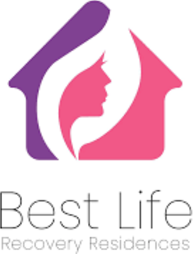 Best Life Recovery Residences