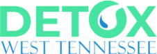 Detox West Tennessee