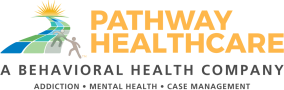 Impact Healthcare by Pathway Healthcare Jackson, TN
