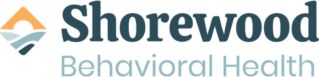 Shorewood Behavioral Health