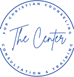 Center for Christian Counseling Consultation and Training Madison
