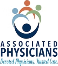 Associated Physicians