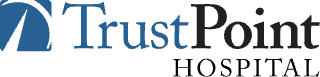 TrustPoint Hospital