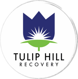 Tulip Hill Recovery