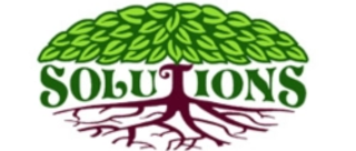 Solutions Education Center