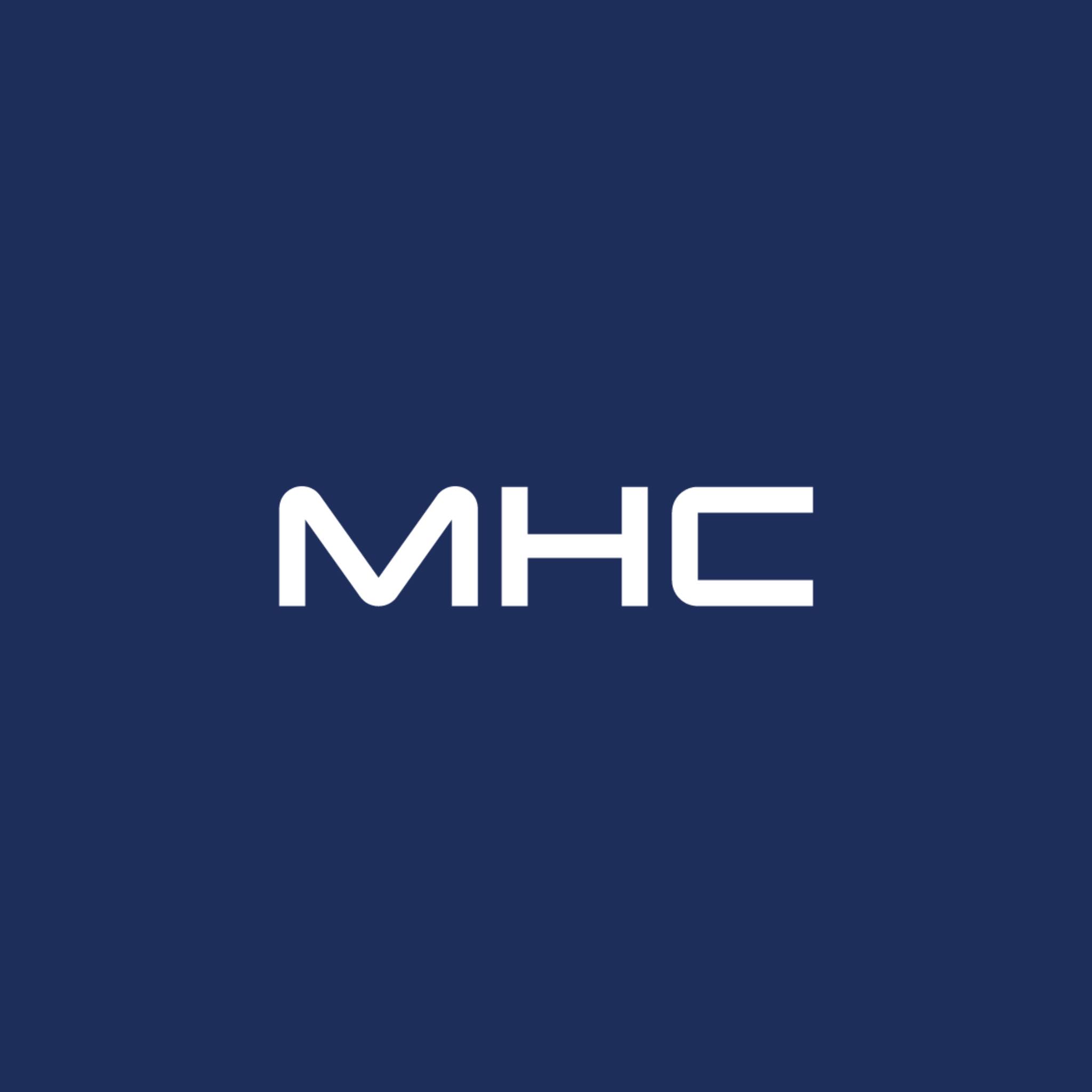 Mental Health Cooperative Cooperative Recovery