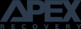 Apex Recovery Columbia