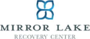 Mirror Lake Recovery Center