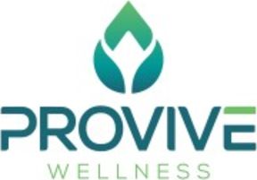 Provive Wellness Brentwood