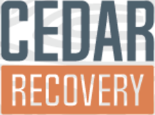 Cedar Recovery Shelbyville