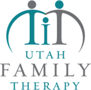 Utah Family Therapy