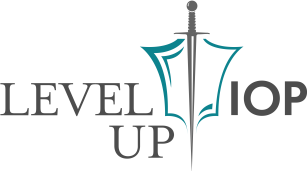 Level Up IOP