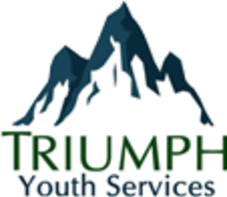 Triumph Youth Services