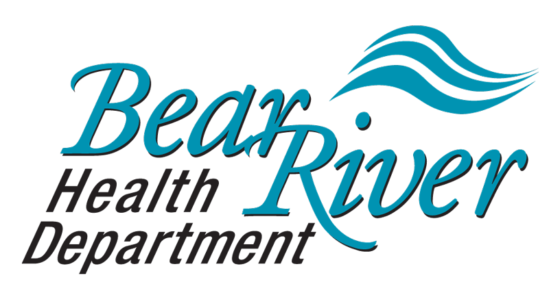 Bear River Health Department Behavioral Health Services