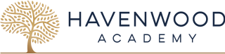 Havenwood Academy