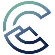 Corner Canyon Health Centers - Outpatient