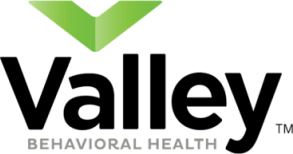Valley Behavioral Health Valley Phoenix