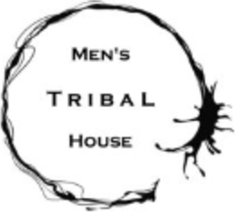 Men's Tribal House
