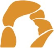 Next Level Recovery Utah