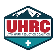 Utah Harm Reduction Coalition
