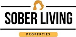 Sober Living Properties Union Park