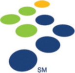 BAART Programs Salt Lake City