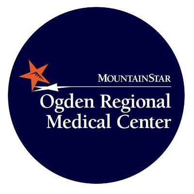 Ogden Regional Medical Center Behavioral Health Services