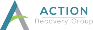 Action Recovery Group