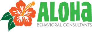 Aloha Behavioral Consultants