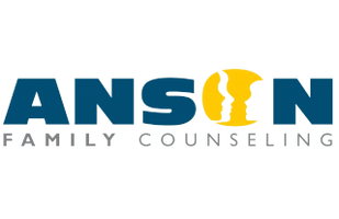 Anson Family Counseling Ogden