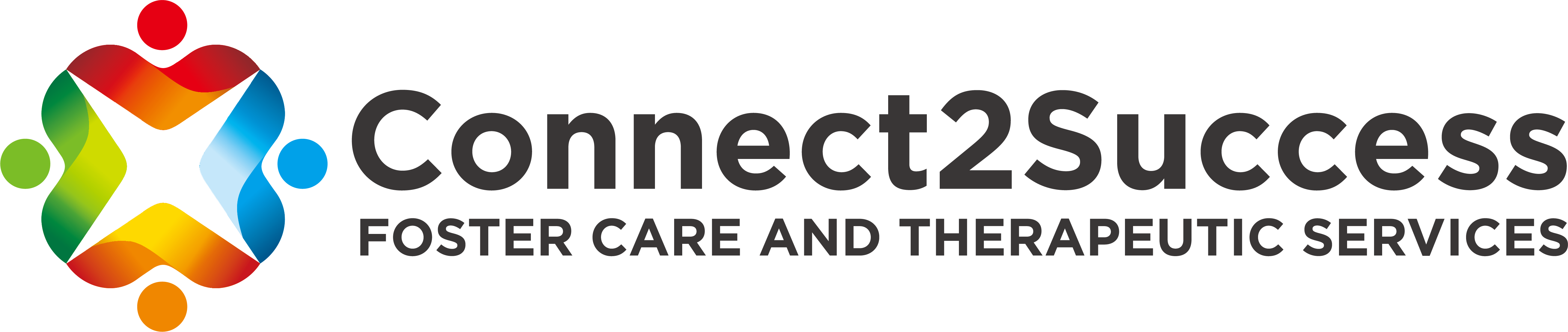 Connect2Kids DBA Connect2Success