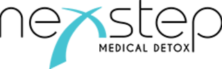Nexstep Medical Detox