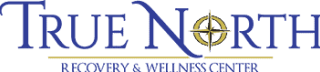 True North Recovery & Wellness Center Orem