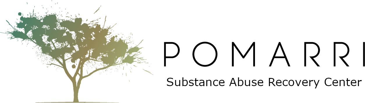 Pomarri Outpatient Services