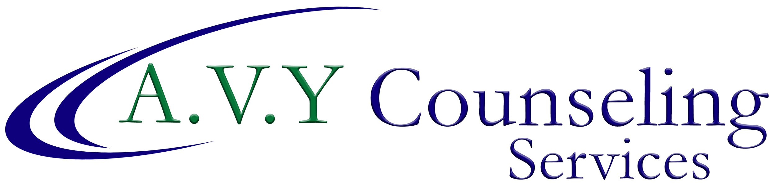 AVY Counseling Services Adva Counseling