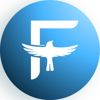 Freedom Recovery Idaho