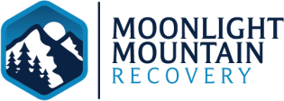 Moonlight Mountain Recovery